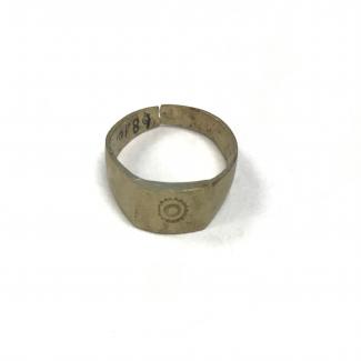 1968.10.214 (Ring) image
