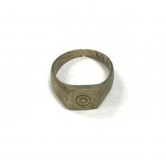 1968.10.215 (Ring) image