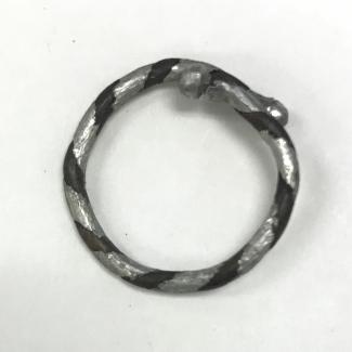 1968.10.223 (Ring) image