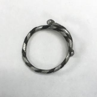 1968.10.225 (Ring) image