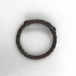 1968.10.228 (Ring) image