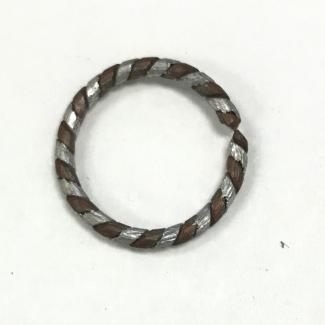 1968.10.269 (Ring) image