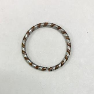 1968.10.275 (Ring) image
