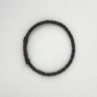 1968.10.327 (Bracelet) image