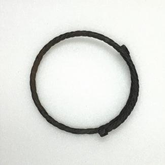 1968.10.330 (Bracelet) image