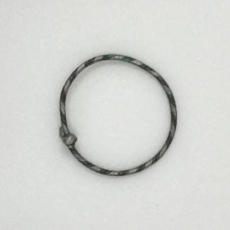 1968.10.334 (Bracelet) image