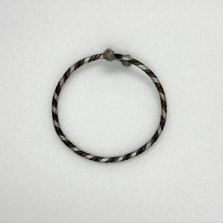 1968.10.335 (Bracelet) image