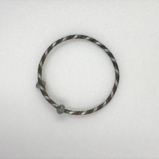1968.10.336 (Bracelet) image