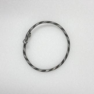 1968.10.337 (Bracelet) image