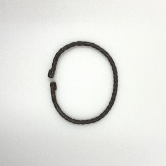 1968.10.338 (Bracelet) image