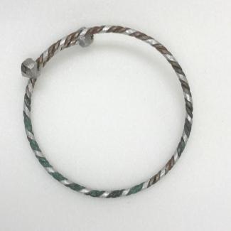 1968.10.60 (Bracelet) image