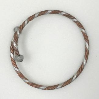 1968.10.61 (Bracelet) image
