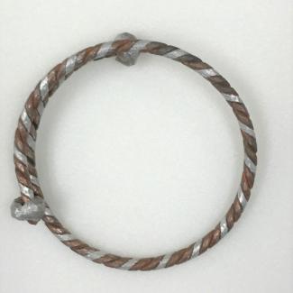 1968.10.63 (Bracelet) image