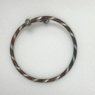1968.10.64 (Bracelet) image