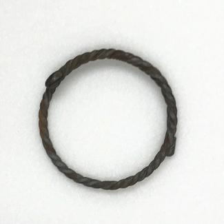 1968.10.328 (Bracelet) image