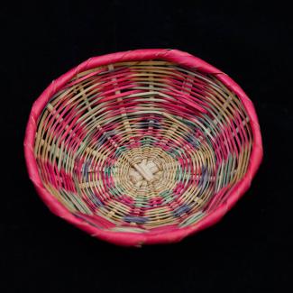 1968.9.5.1 (Basket) image