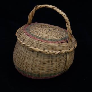 1968.9.8.0018 (Basket) image