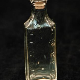 1969.39.12 (Bottle) image