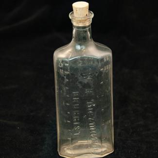 1969.39.13 (Bottle) image