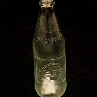 1969.39.16 (Bottle) image