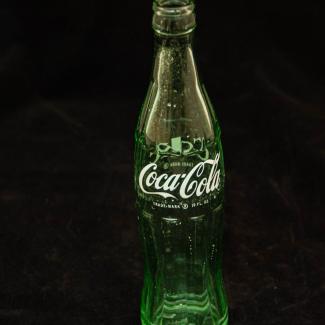 1969.39.17 (Bottle) image