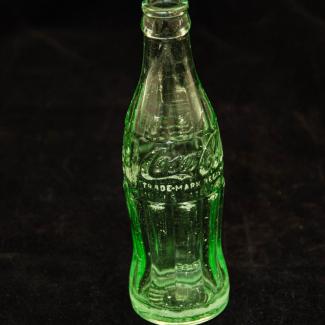 1970.54.2 (Bottle) image