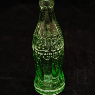 1970.54.3 (Bottle) image