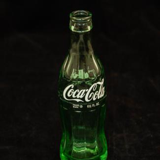 1970.54.4 (Bottle) image