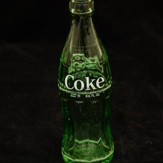 1970.54.5 (Bottle) image