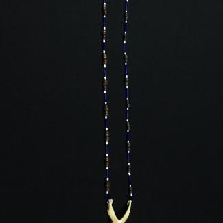 1970.78.15.23 (Necklace) image