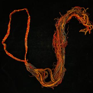1970.9.15 (Necklace) image