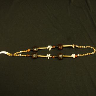 1970.9.95 (Necklace) image