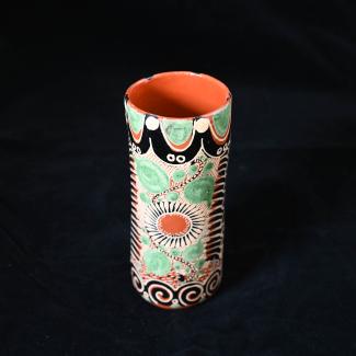 1972.31.2 (Vase) image