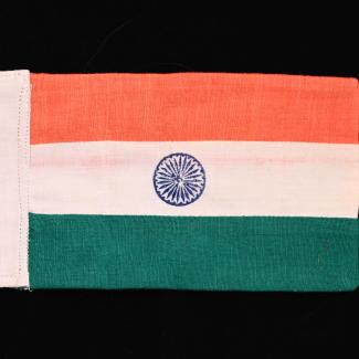 1972.37.32 (Flag) image