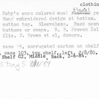 1973.43.106 (Petticoat) image