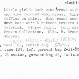 1973.43.117 (Dress) image