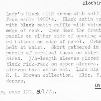 1973.43.4 (Dress) image