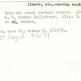 1973.43.85.1 (Cloth fragment) image