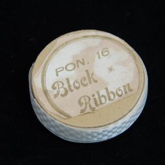 1973.46.12 (Block) image