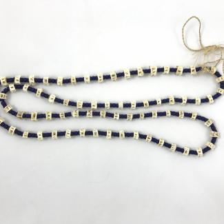 1978.31.7 (Necklace) image