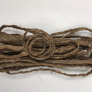 1978.46.50 (Rope) image