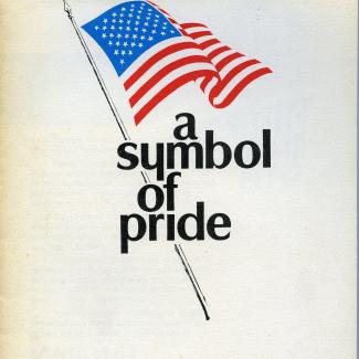 1979.26.4 (Booklet) image