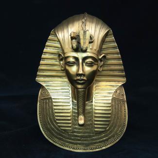 1979.0003 (Mask) image