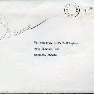 1979.36.0006 (Letter) image
