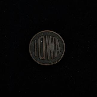1979.9.14 (Insignia, military) image