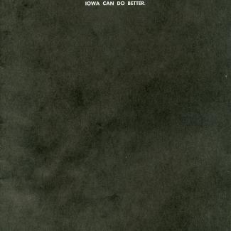 1980.20.70 (Booklet) image