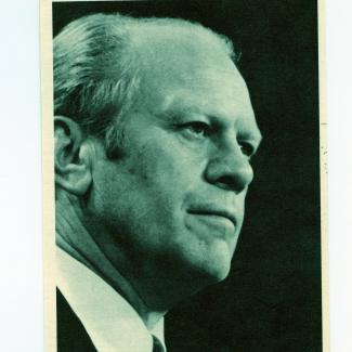 1980.45.164 (Booklet) image