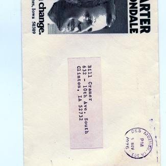 1980.45.177 (Envelope) image