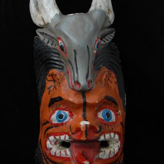 1983.9.2 (Mask) image