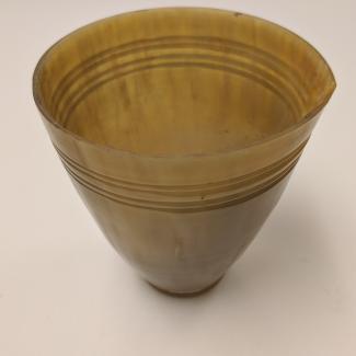 1990.21.0041 (Cup) image